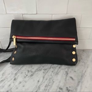 Hammit Crossbody VIP, Large